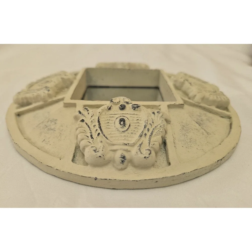 Stonebriar Decorative 7